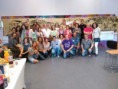 /album/fotogaleria-jornada-final-del-proyecto-reencuentros/whatsapp-image-2017-05-31-at-15-48-01-jpeg/